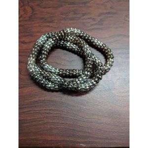 premier design jewelry bracelet